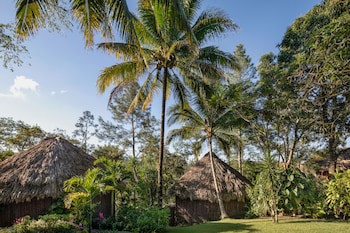 Gaia Riverlodge