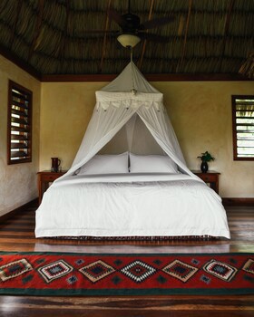Gaia Riverlodge