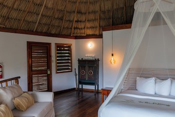 Gaia Riverlodge
