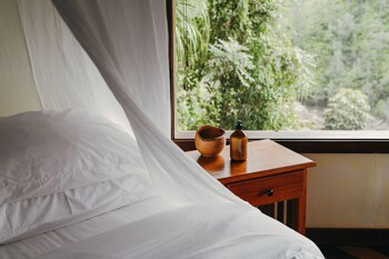 Gaia Riverlodge