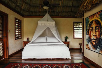 Gaia Riverlodge