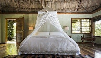 Gaia Riverlodge