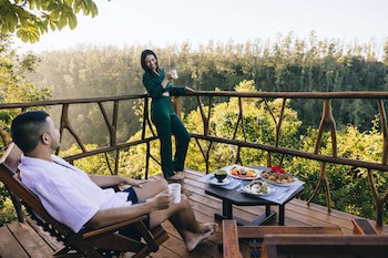 Gaia Riverlodge