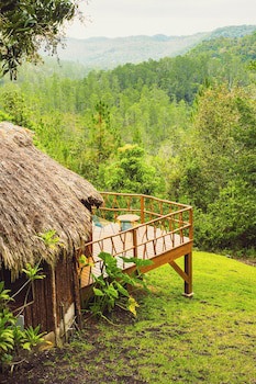 Gaia Riverlodge