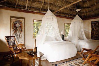 Gaia Riverlodge