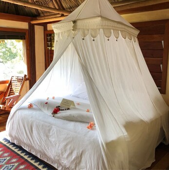 Gaia Riverlodge