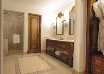 Palacio Nazarenas, A Belmond Hotel, Cusco
