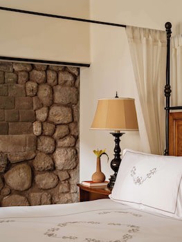 Palacio Nazarenas, A Belmond Hotel, Cusco