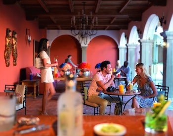 Palacio Nazarenas, A Belmond Hotel, Cusco