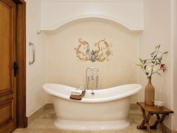 Palacio Nazarenas, A Belmond Hotel, Cusco