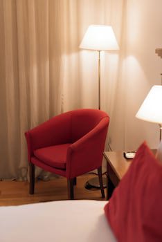 Hotel Plaza Central Canning