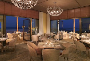 Anantara Sir Bani Yas Island Al Yamm Villa Resort - Adults Only