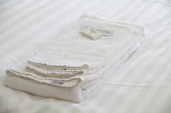 Flygplatshotellet