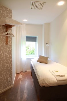 Flygplatshotellet