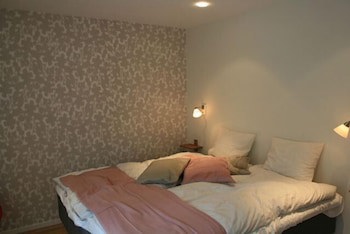 Flygplatshotellet