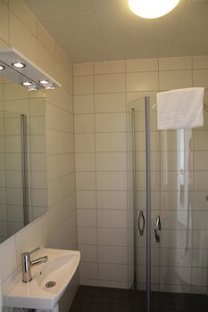 Flygplatshotellet