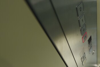Bären Self Check-In Hotel