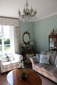 The Grange