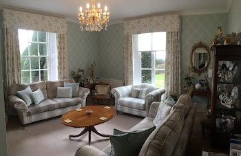 The Grange
