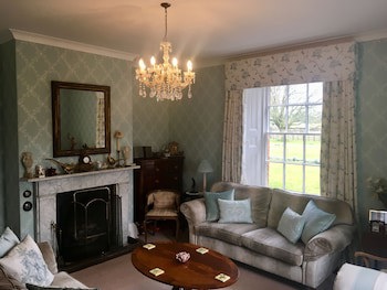 The Grange