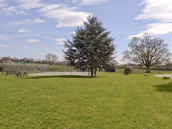 The Grange