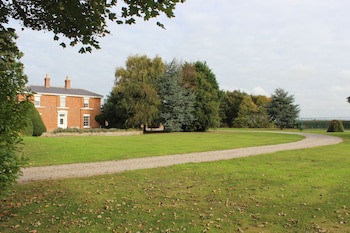 The Grange