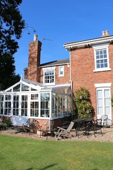 The Grange