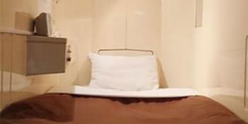 City Inn Nishitanabe