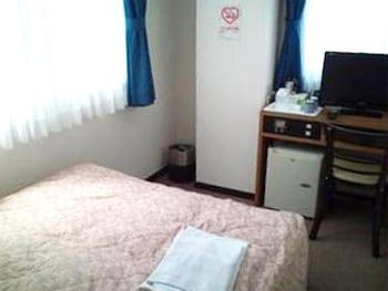 City Inn Nishitanabe