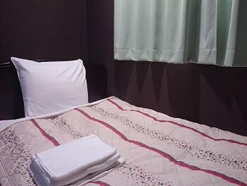 City Inn Nishitanabe