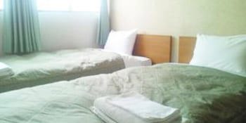City Inn Nishitanabe