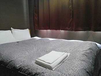 City Inn Nishitanabe