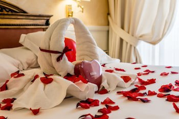 Guadalpin Suites