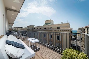 Hotel Montestella galeri fotoğrafı