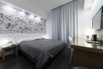 Hotel Montestella galeri fotoğrafı