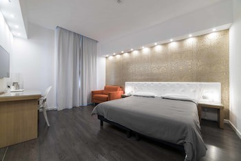 Hotel Montestella galeri fotoğrafı
