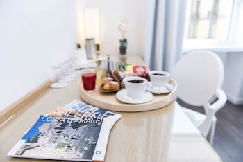Hotel Montestella galeri fotoğrafı