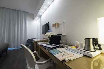 Hotel Montestella galeri fotoğrafı