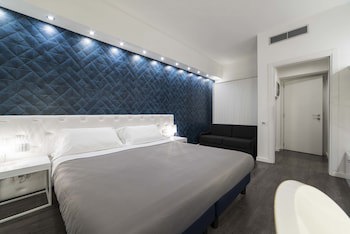 Hotel Montestella galeri fotoğrafı