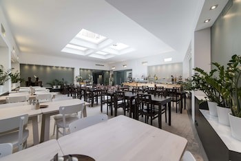 Hotel Montestella galeri fotoğrafı