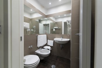 Hotel Montestella galeri fotoğrafı