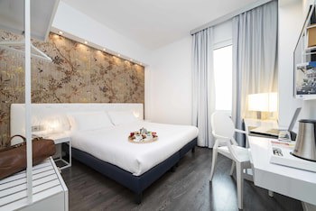 Hotel Montestella galeri fotoğrafı