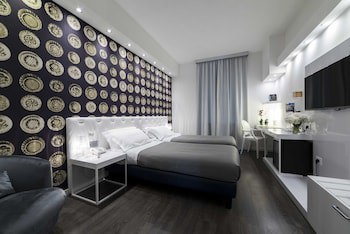 Hotel Montestella galeri fotoğrafı