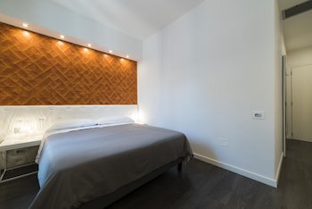 Hotel Montestella galeri fotoğrafı