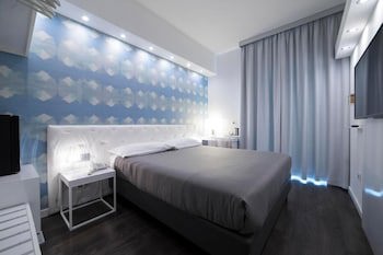 Hotel Montestella galeri fotoğrafı