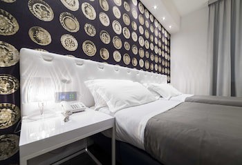 Hotel Montestella galeri fotoğrafı