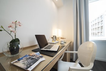 Hotel Montestella galeri fotoğrafı