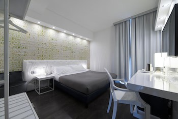 Hotel Montestella galeri fotoğrafı