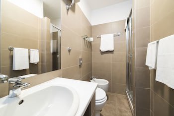 Hotel Montestella galeri fotoğrafı