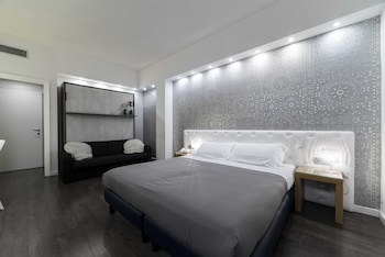 Hotel Montestella galeri fotoğrafı